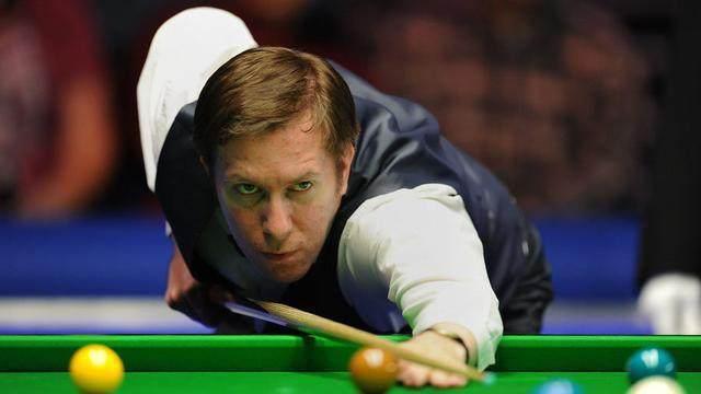 作为足球巨 作为足球巨