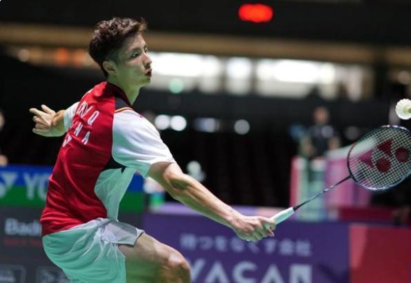 新和商业模 新和商业模