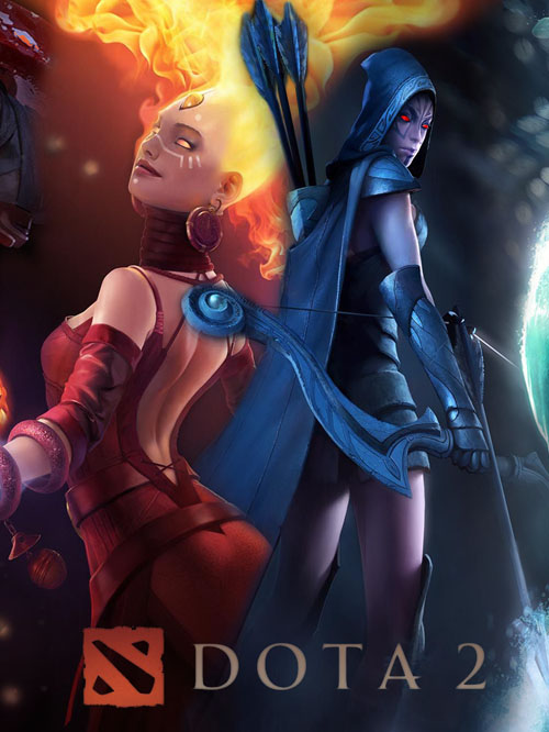 数据为王 数据为王