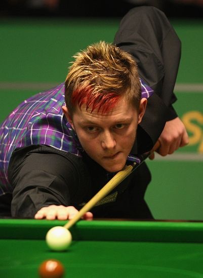 凯恩上赛季 凯恩上赛季