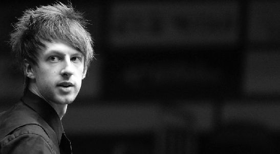 单刀冲刺 单刀冲刺