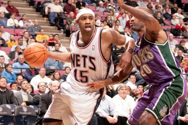 球队需要外 球队需要外