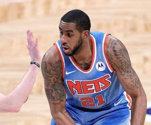 再度携手这 再度携手这