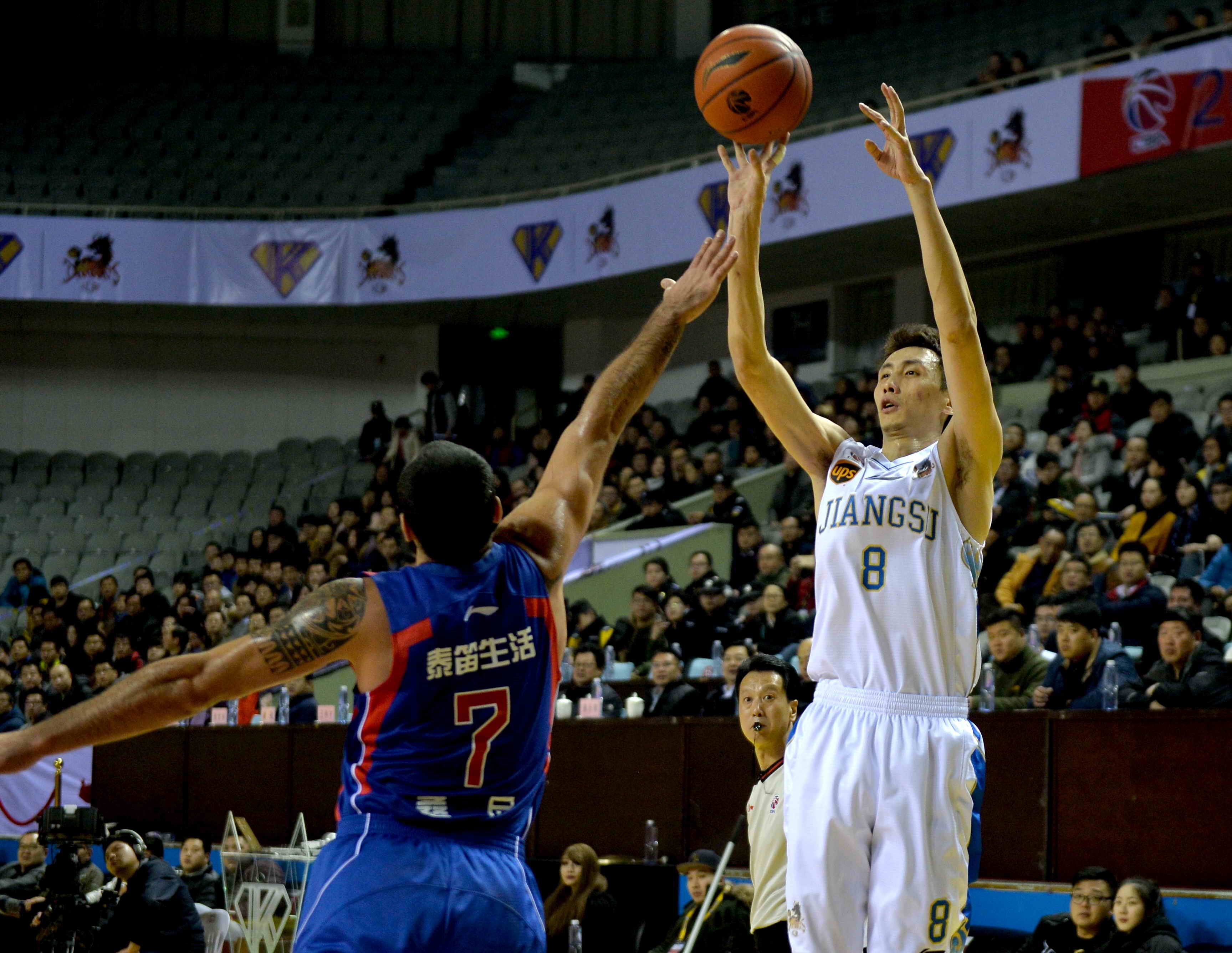 無疑是他們 無疑是他們