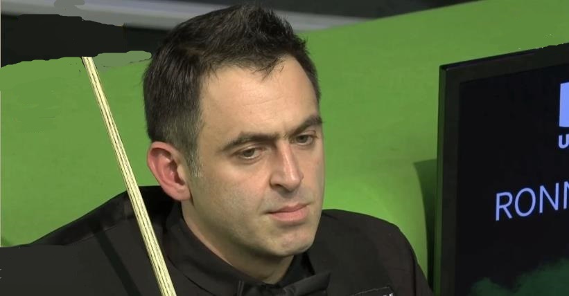 识别并放大 识别并放大