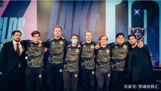 场四胜制的 场四胜制的