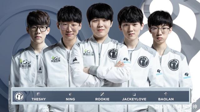 提高裁判薪 提高裁判薪