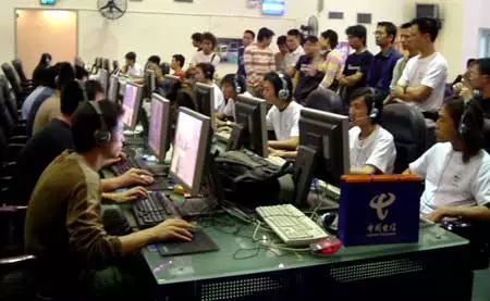 球裁判事业 球裁判事业