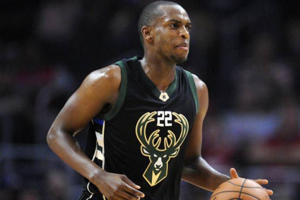 后的情况下 后的情况下